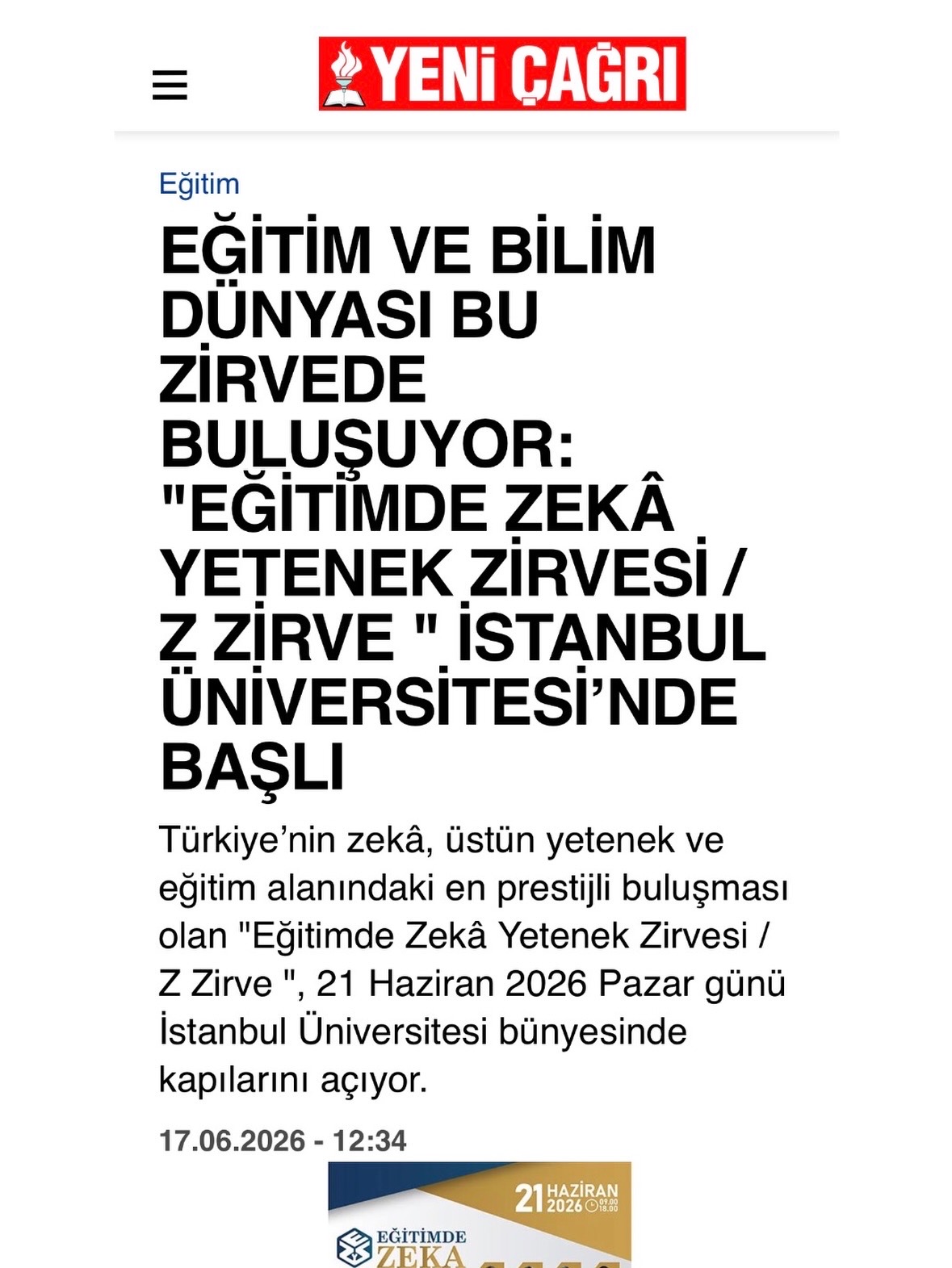 Etkinlik fotoğrafı
