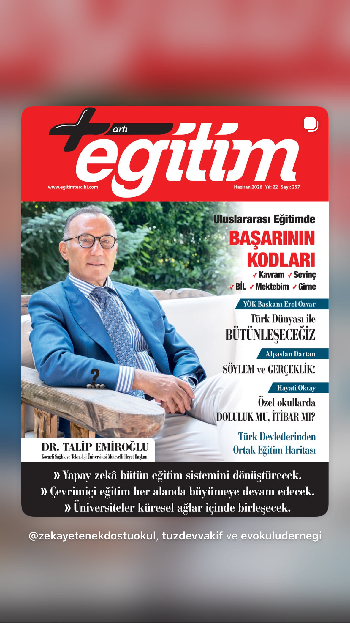 Etkinlik fotoğrafı