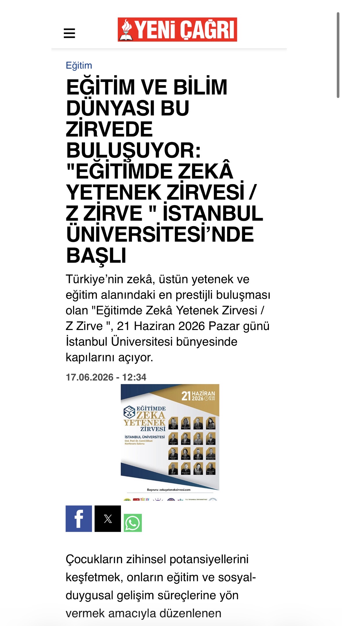 Etkinlik fotoğrafı