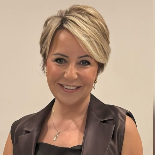 Aysın GÜN