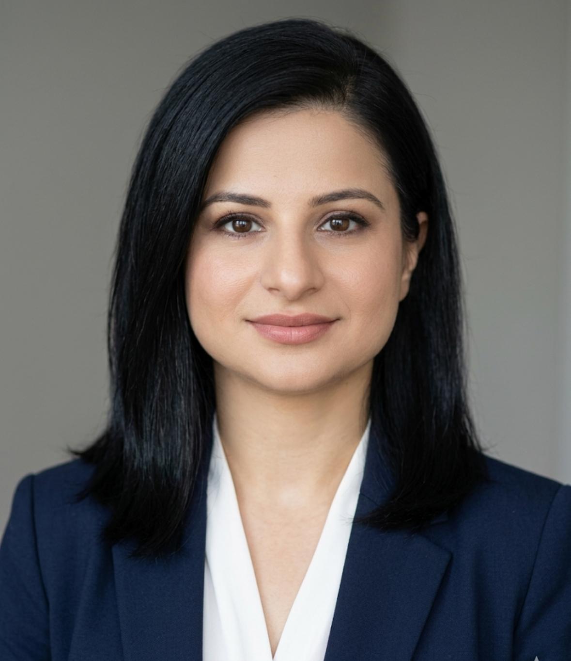 Prof. Dr. Hikmet Gülşah TANYILDIZ
