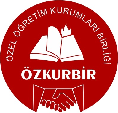 Destekleyen