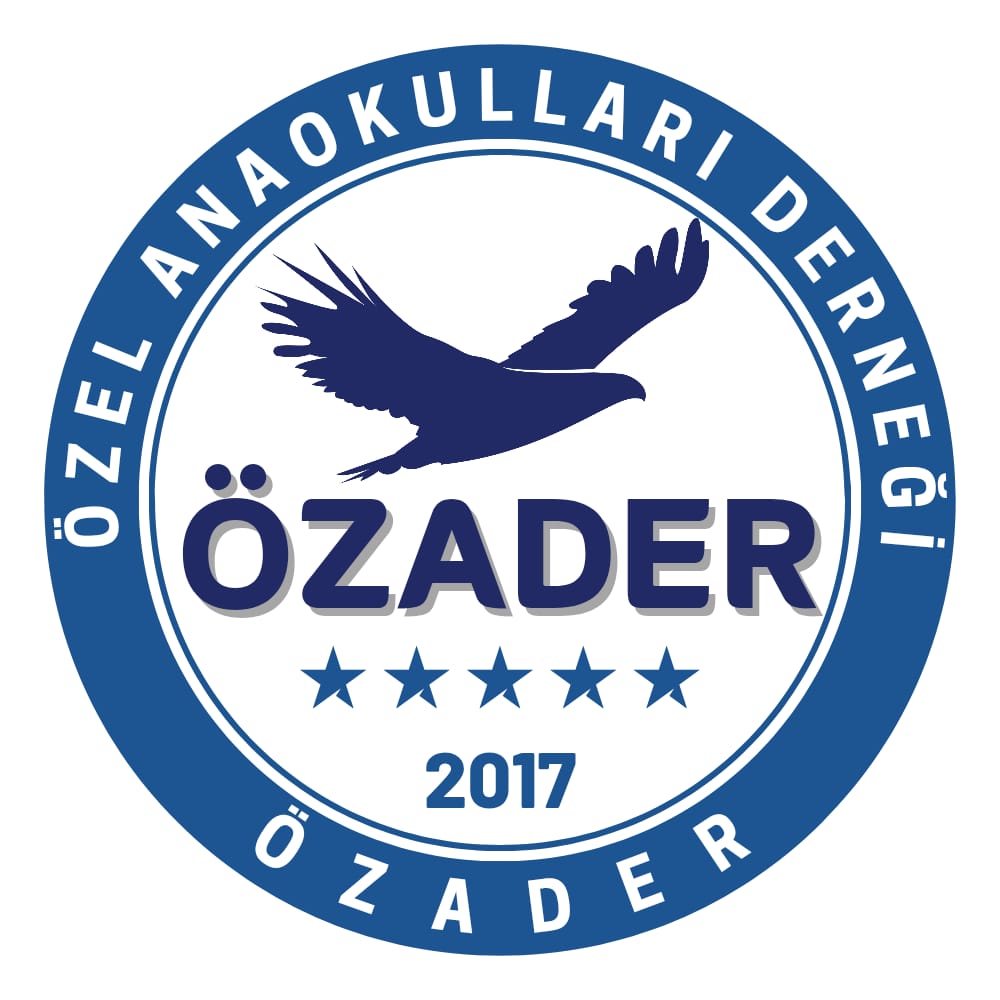 Destekleyen