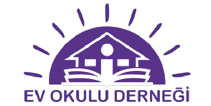 Ev Okulu Derneği